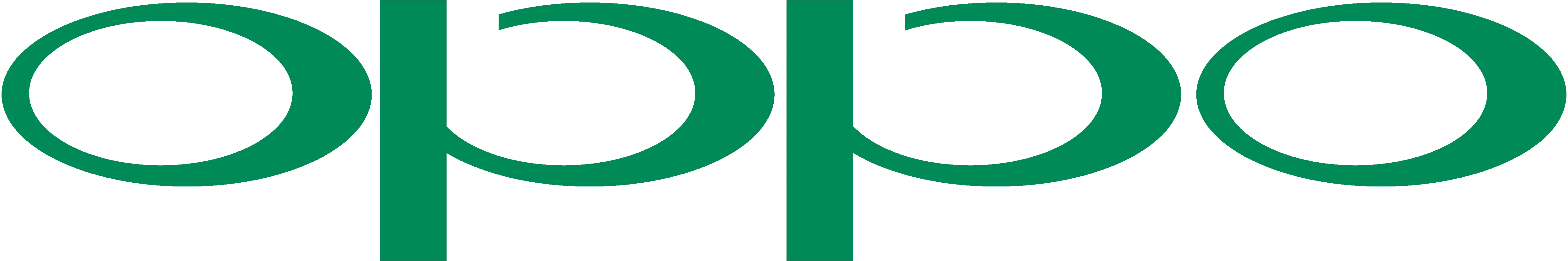Сервисный центр oppo в Кирове