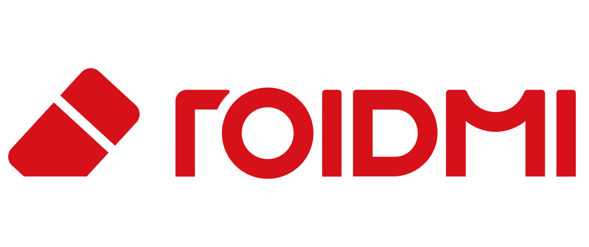 Сервисный центр roidmi в Кирове